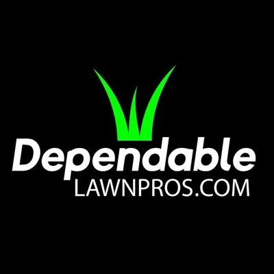 Dependable Lawn Pros