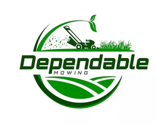 Dependable Mowing