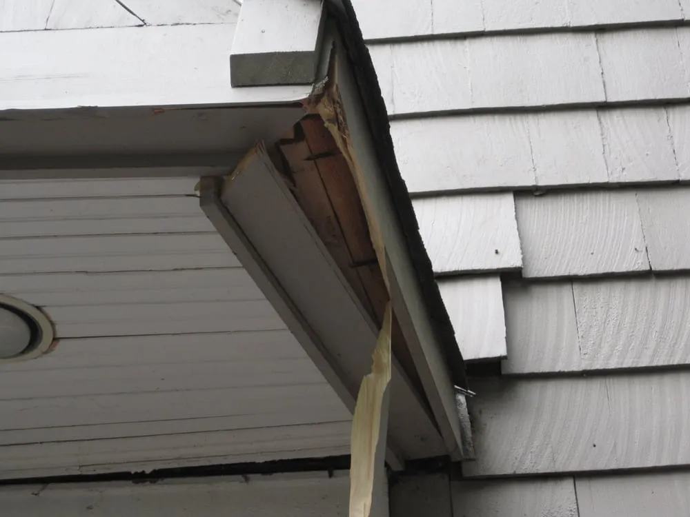 Professional landscape design for homes in Wyckoff, NJ by Dependable Mulch