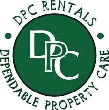 Reliable garden landscaping experts serving Orlando, FL - Dependable Property Care | DPC Rentals