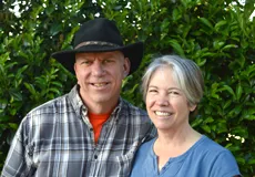 Expert yard maintenance near you in Bellingham, WA by Dependable Yard Care & Landscapes