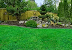 Reliable residential landscaping experts serving Bellingham, WA - Dependable Yard Care & Landscapes