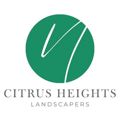 Local yard cleanup service in Citrus Heights, CA - DependaCrew Citrus Heights Landscapers