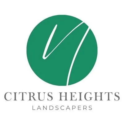 DependaCrew Citrus Heights Landscapers Logo