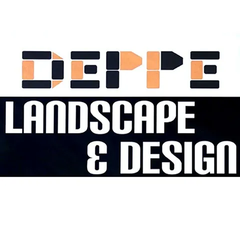 Expert lawn care service in Bellevue, IA - Deppe Landscape & Design