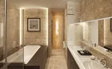 Professional yard cleanup service experts serving Massena, NY - Deragon's Property Management Renovations