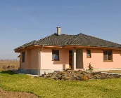 Top-rated outdoor landscaping experts serving Massena, NY - Deragon's Property Management Renovations