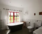 Local yard cleanup service experts serving Massena, NY - Deragon's Property Management Renovations