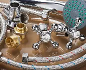 Reliable garden landscaping in Massena, NY - Deragon's Property Management Renovations