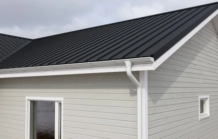 Affordable landscape installation for residential properties across Massena, NY - Deragon's Property Management Renovations