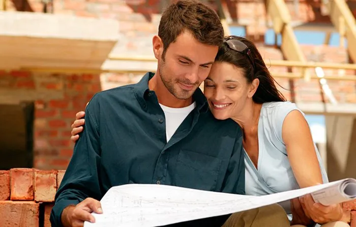 Affordable outdoor landscaping experts serving Massena, NY - Deragon's Property Management Renovations