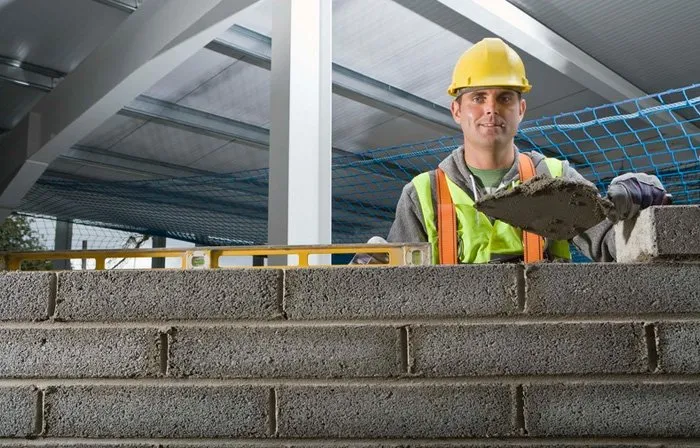 Custom yard maintenance in Massena, NY by Deragon's Property Management Renovations