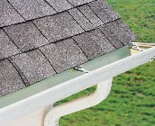 Professional yard maintenance near you across Massena, NY - Deragon's Property Management Renovations