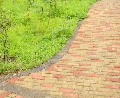 Trusted yard maintenance for year-round maintenance in Massena, NY by Deragon's Property Management Renovations