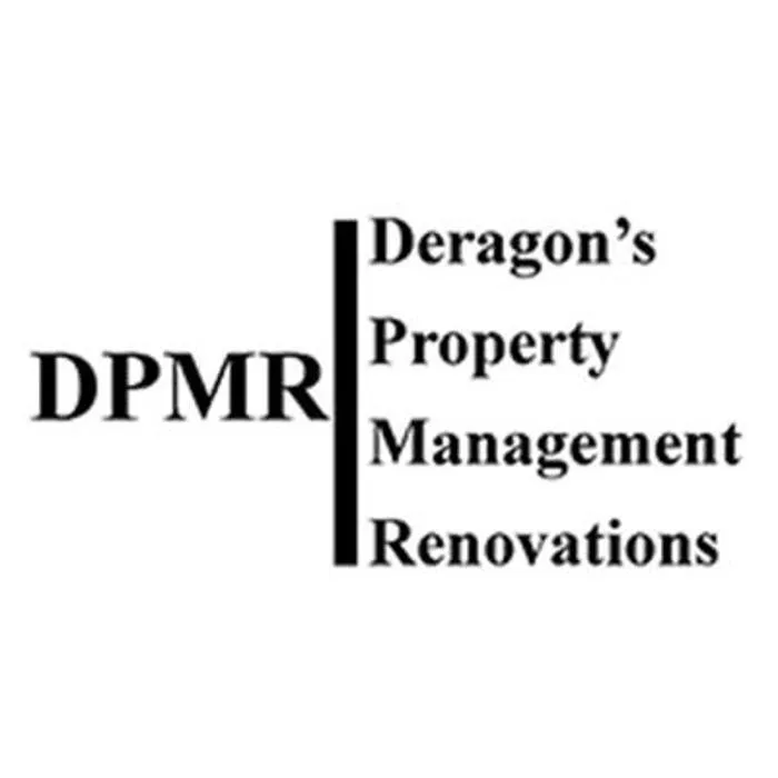 Local landscaping services for residential properties in Massena, NY by Deragon's Property Management Renovations