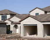 Affordable landscaping services experts serving Massena, NY - Deragon's Property Management Renovations