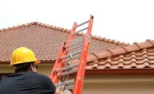 Local lawn mowing service experts serving Massena, NY - Deragon's Property Management Renovations