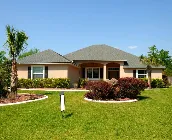 Reliable landscape installation experts serving Massena, NY - Deragon's Property Management Renovations