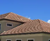 Top-rated landscaping services in Massena, NY - Deragon's Property Management Renovations