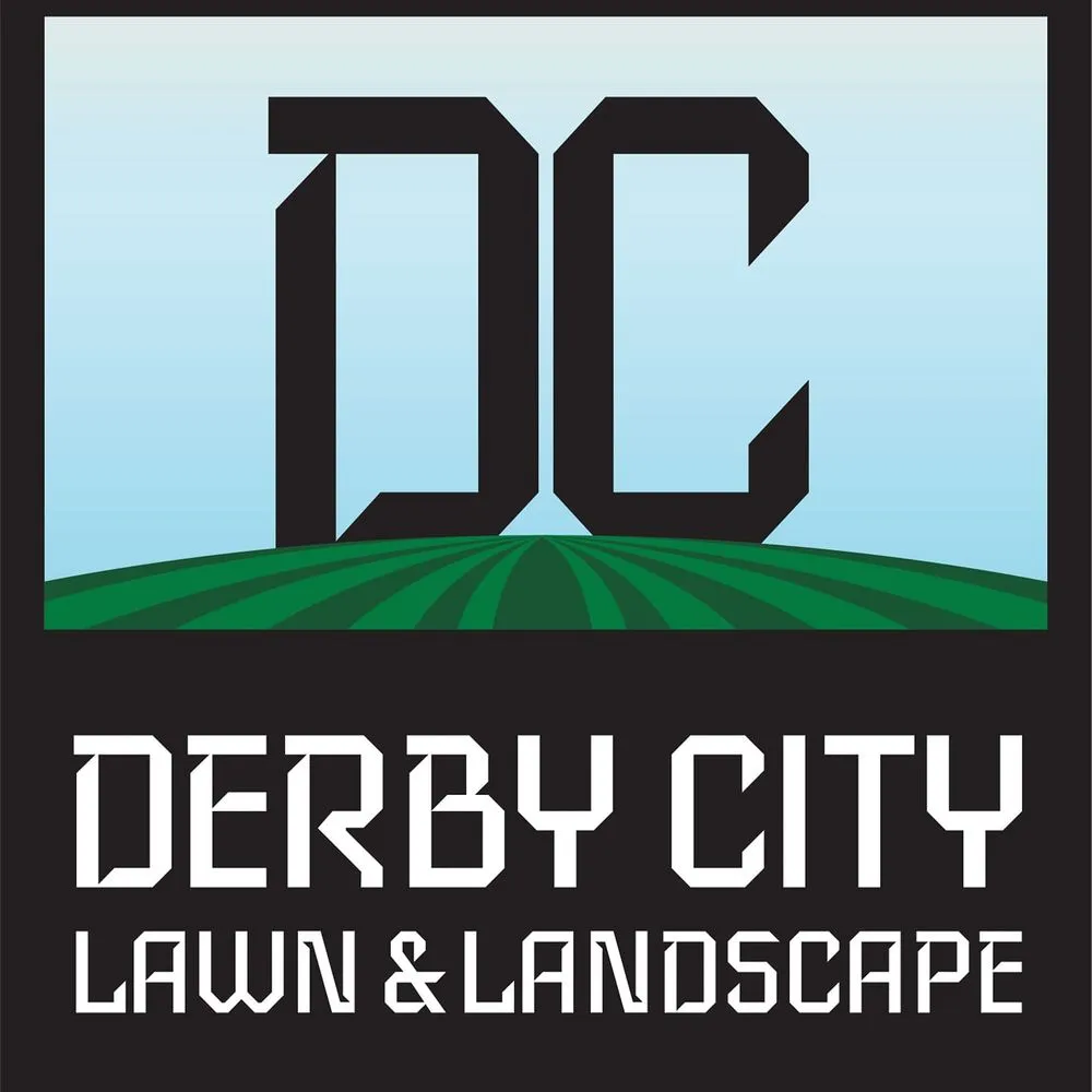Reliable lawn care service for outdoor upgrades across Louisville, KY - Derby City Lawn and Landscape