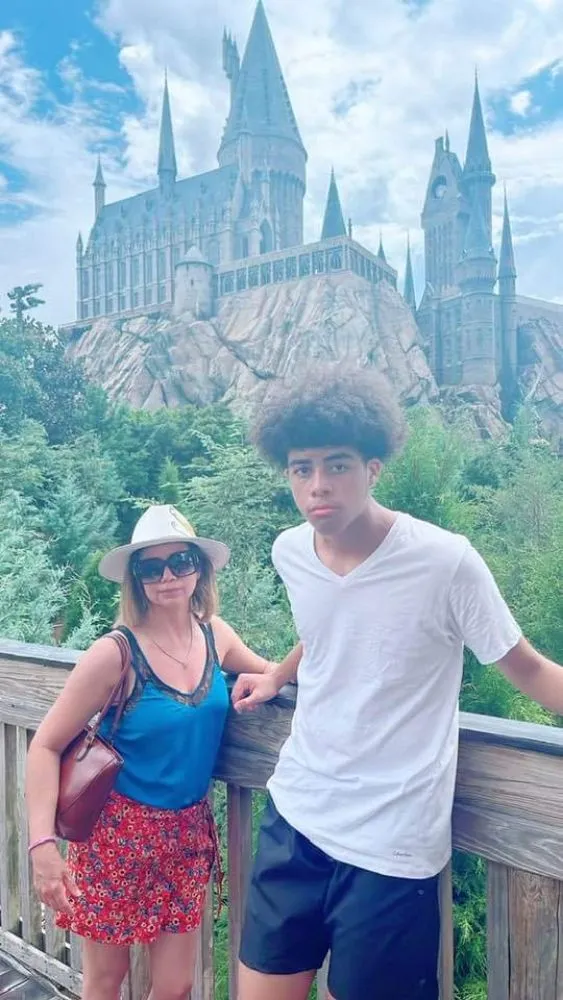 Reliable landscape design near you across Louisville, KY - Derek Claxton