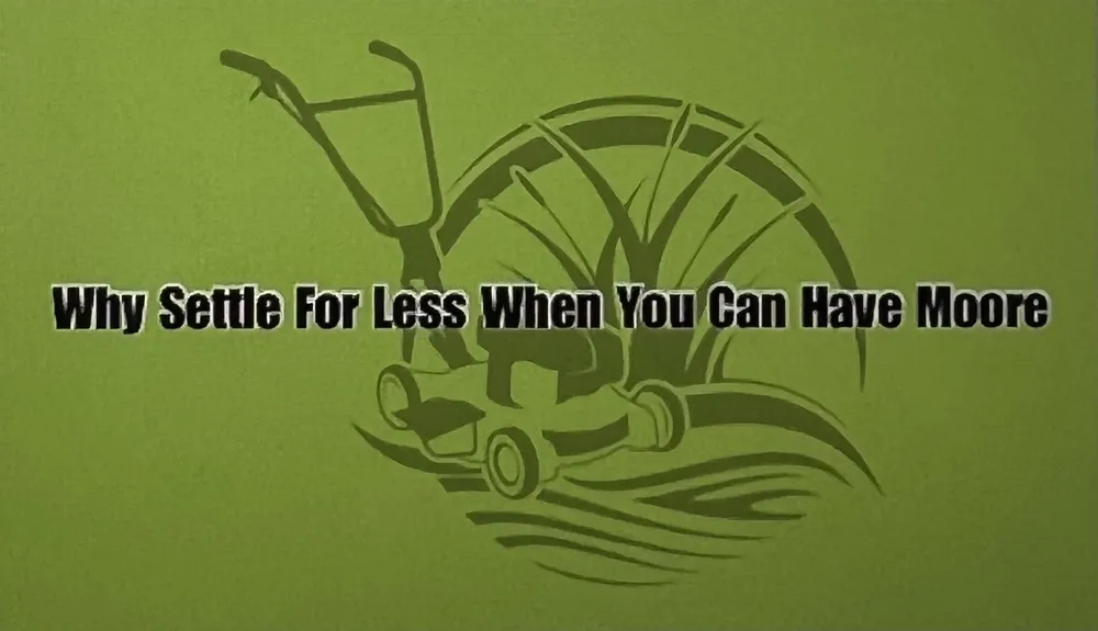 Trusted outdoor landscaping in Berwick, ME - Derek Moore