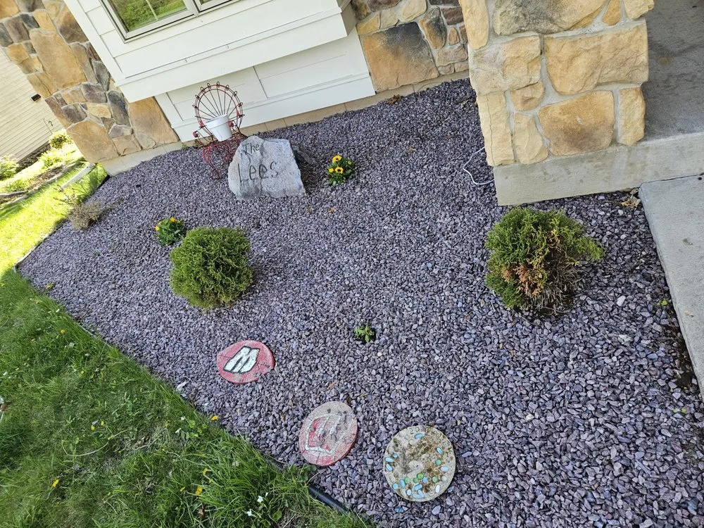 Trusted landscaping services in Argyle, WI - Derek's Landscaping and Handyman Services