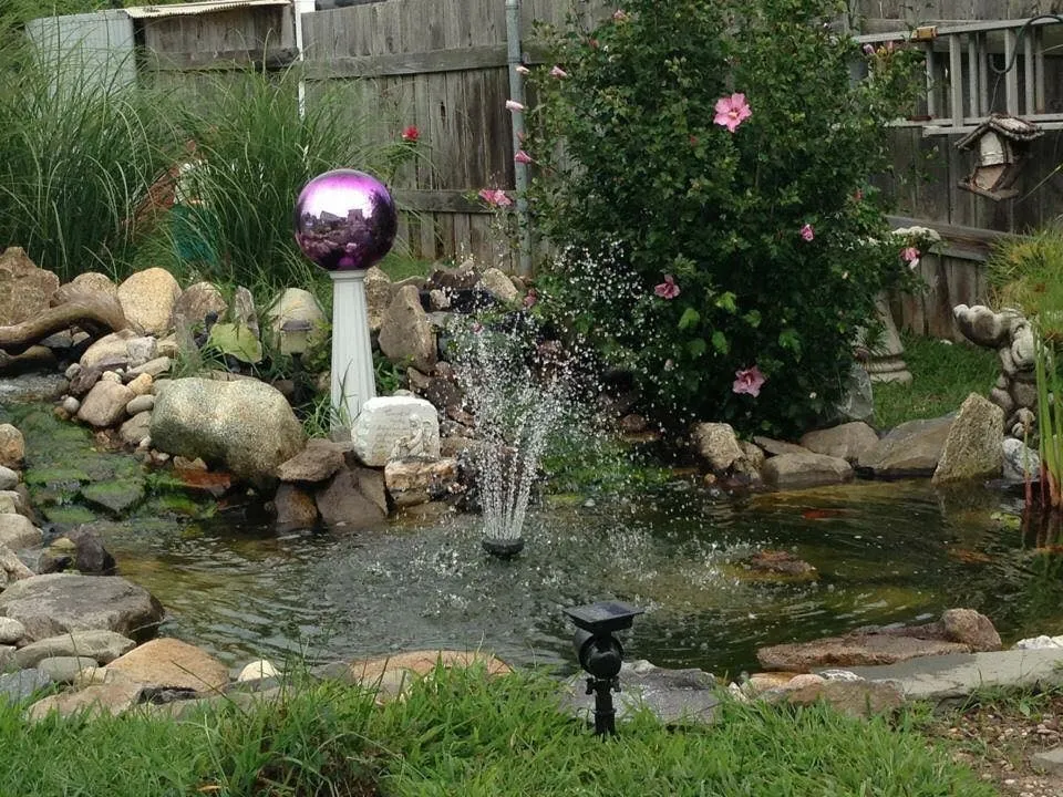 Trusted yard cleanup service in Pembroke, MA by Derek's Landscaping