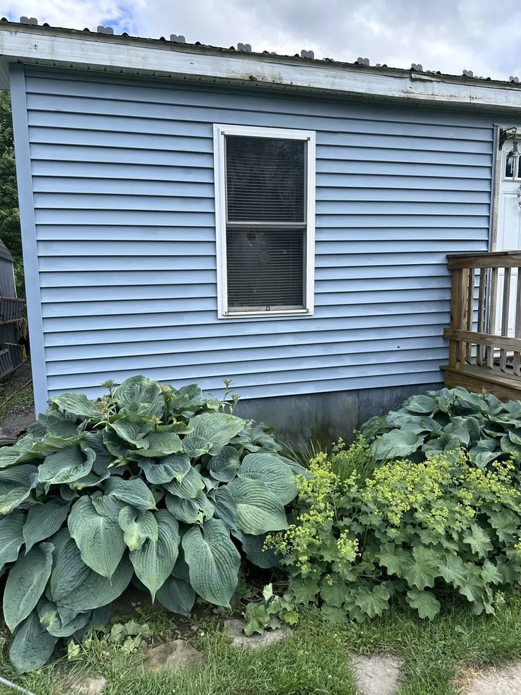 Reliable landscaping services in Campbell, NY - Derek's Pressure Washing & Landscaping