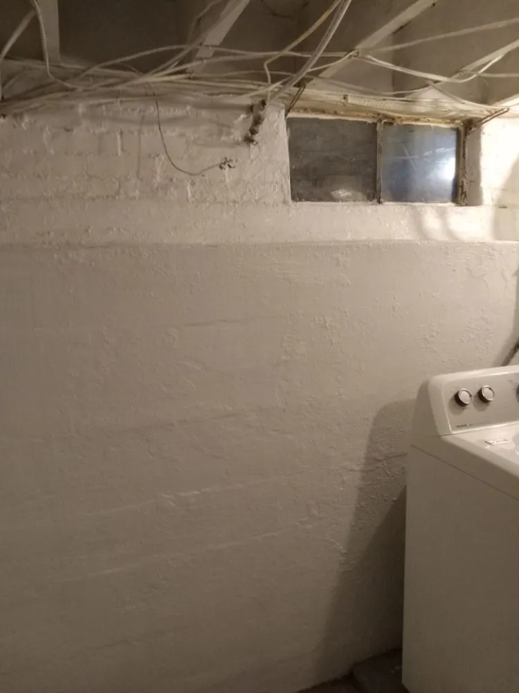 Local landscaping services for year-round maintenance in Greensboro, NC by Dereks Services