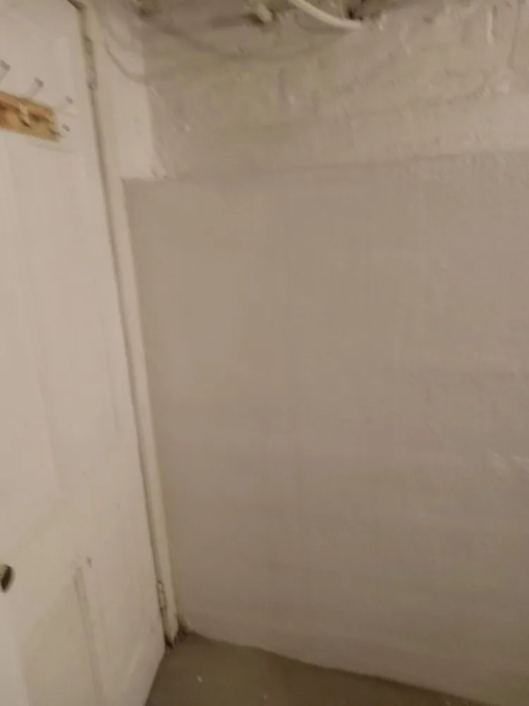 Expert landscape installation for beautiful yards in Greensboro, NC by Dereks Services