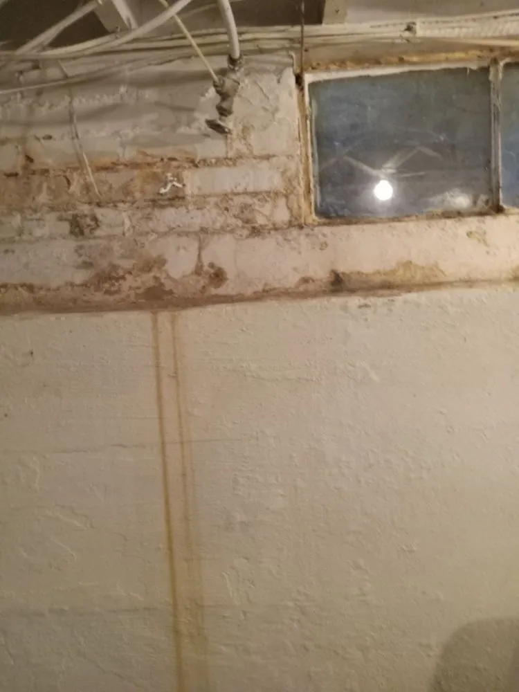 Trusted landscaping services in Greensboro, NC - Dereks Services