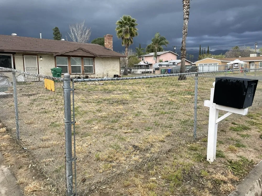 Top-rated landscape installation in San Bernardino, CA - Derek’s Yard Care