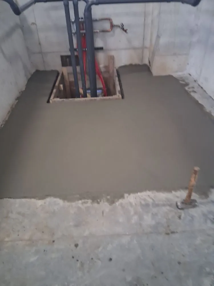 Professional lawn mowing service with custom design across Michigan City, IN - Derick's Landscape & Dirt work