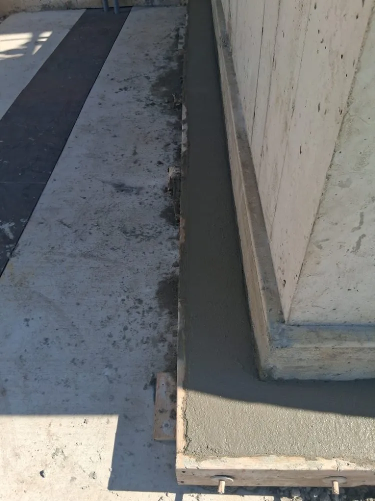 Reliable yard cleanup service near you in Michigan City, IN by Derick's Landscape & Dirt work