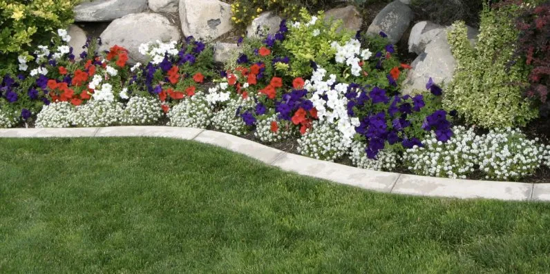 Reliable landscape installation in Cerritos, CA - Derk’s Landscaping