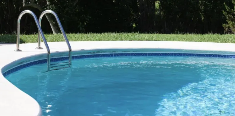 Professional residential landscaping experts serving Cerritos, CA - Derk’s Landscaping