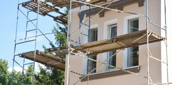 Derk’s Landscaping