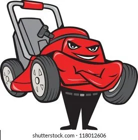 Expert landscaping services for year-round maintenance across Marlow, OK - Derk's Tree Lawn and Garden's