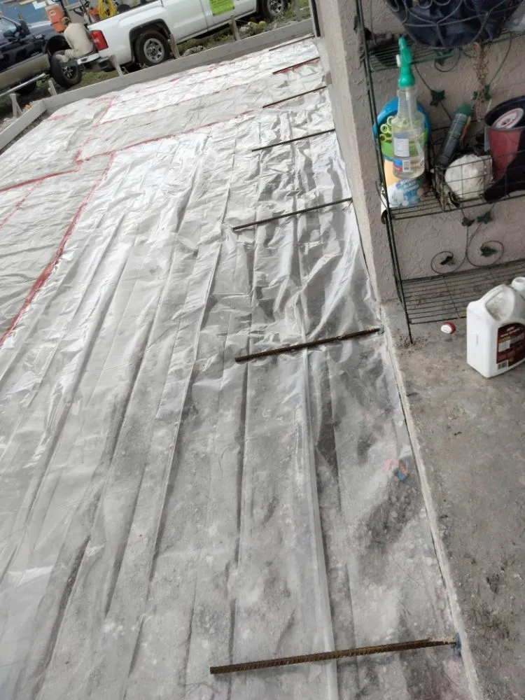 Local lawn care service experts serving Arcadia, FL - Deroche Site Solutions