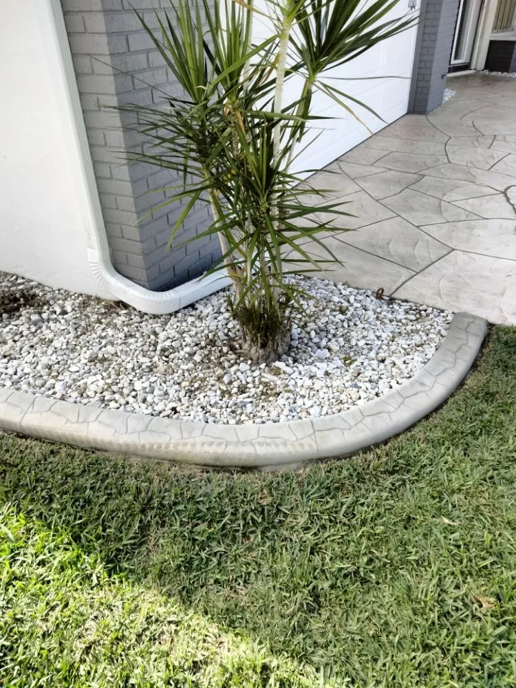 Top-rated yard maintenance for homes in Arcadia, FL by Deroche Site Solutions