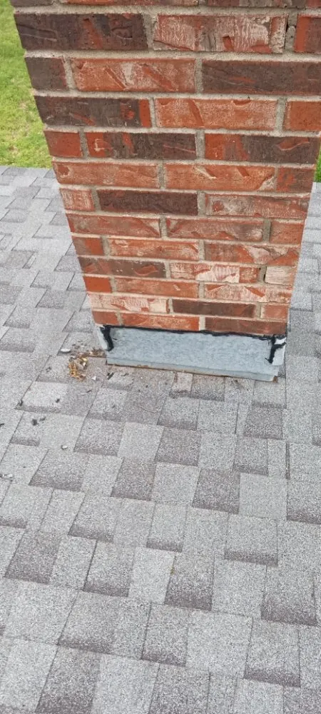 Top-rated residential landscaping for year-round maintenance across Siloam Springs, AR - DeRo's Construction