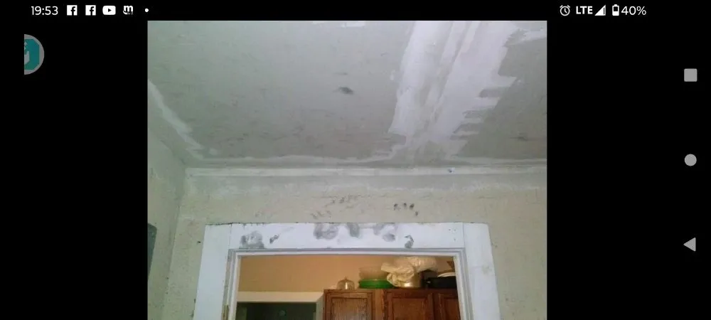 Trusted garden landscaping experts serving Siloam Springs, AR - DeRo's Construction