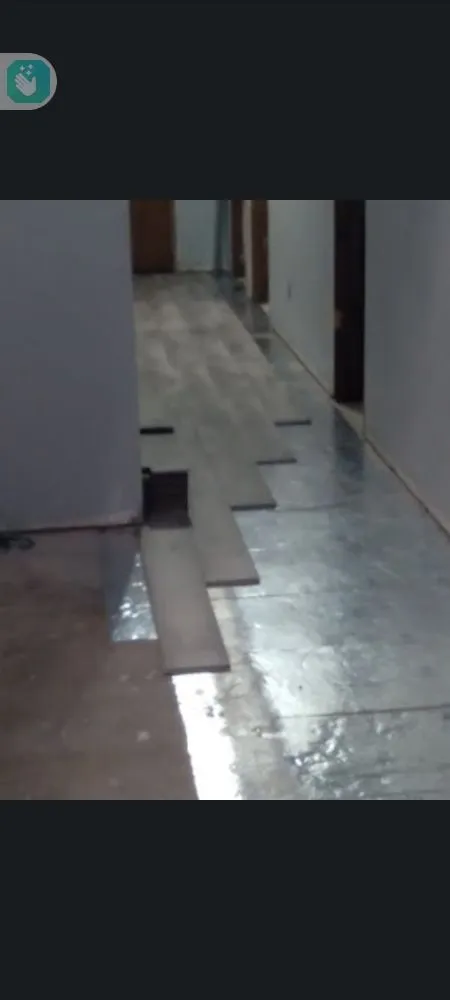 Local outdoor landscaping for year-round maintenance in Siloam Springs, AR by DeRo's Construction