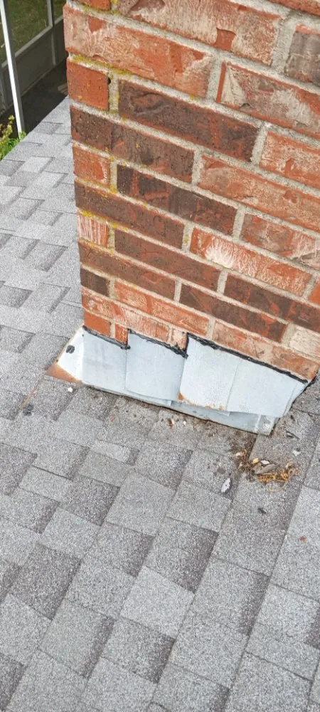 Affordable landscape installation experts serving Siloam Springs, AR - DeRo's Construction