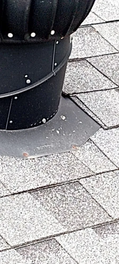 Affordable outdoor landscaping experts serving Siloam Springs, AR - DeRo's Construction