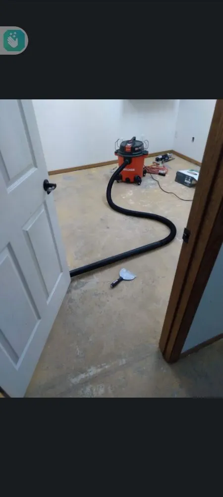 Expert residential landscaping for residential properties in Siloam Springs, AR by DeRo's Construction