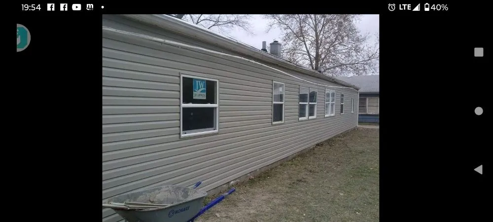 Professional landscape design experts serving Siloam Springs, AR - DeRo's Construction