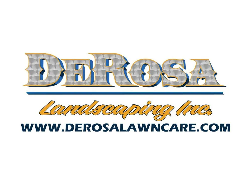 Trusted lawn mowing service experts serving Berkley, MA - Derosa Landscaping