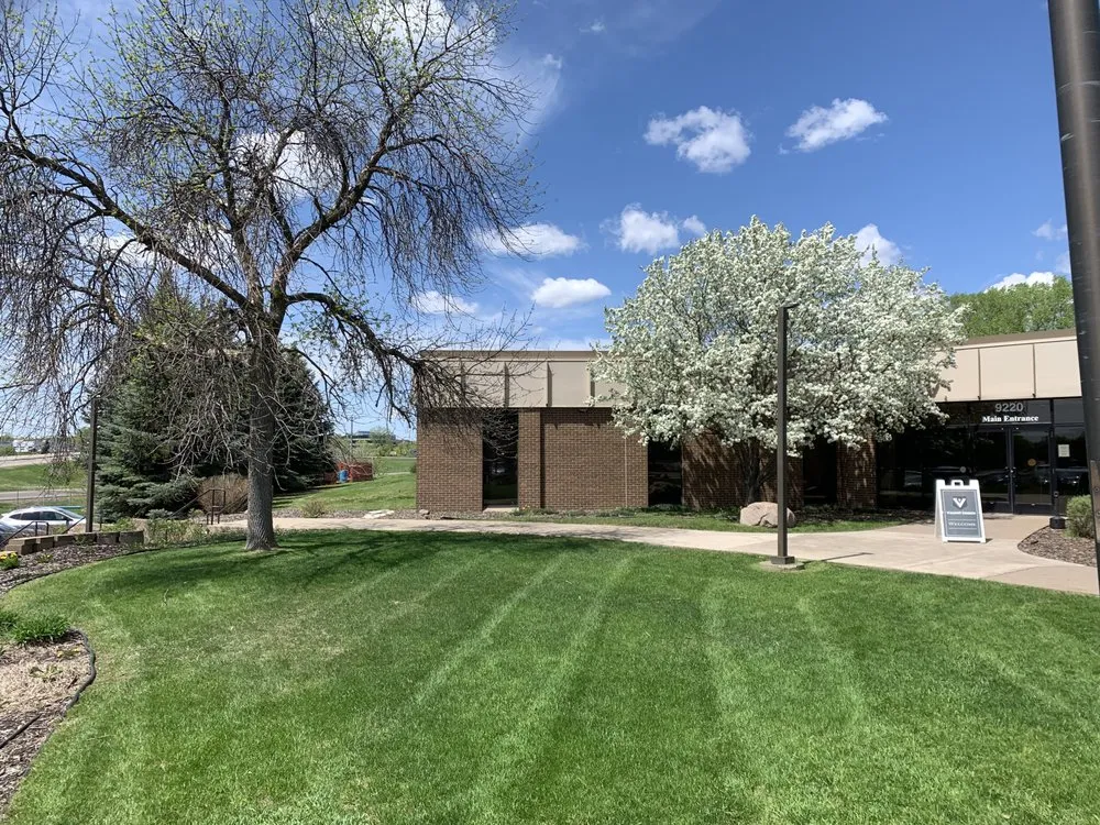 Top-rated garden landscaping near you across Minneapolis, MN - Derrell's Lawn Care & Snow Removal Service